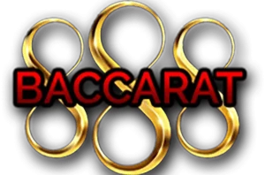 baccarat888